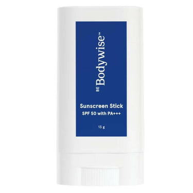 https://cdn.shopify.com/s/files/1/1857/6931/products/HWDrlrCvmv.jpg?v=1749192979